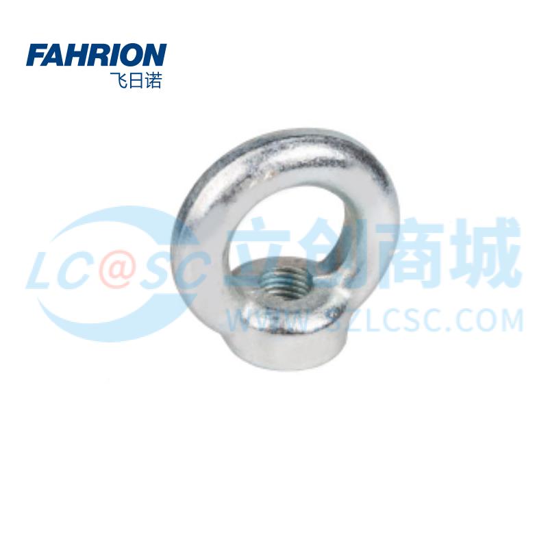 GD99-900-178实物图