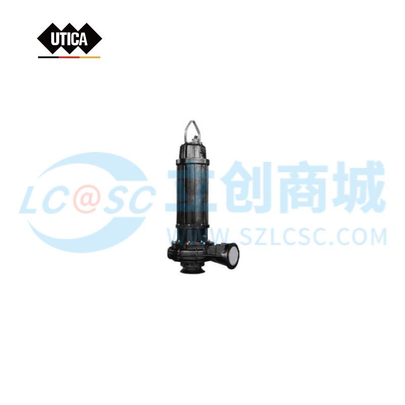 GE70-400-1699实物图