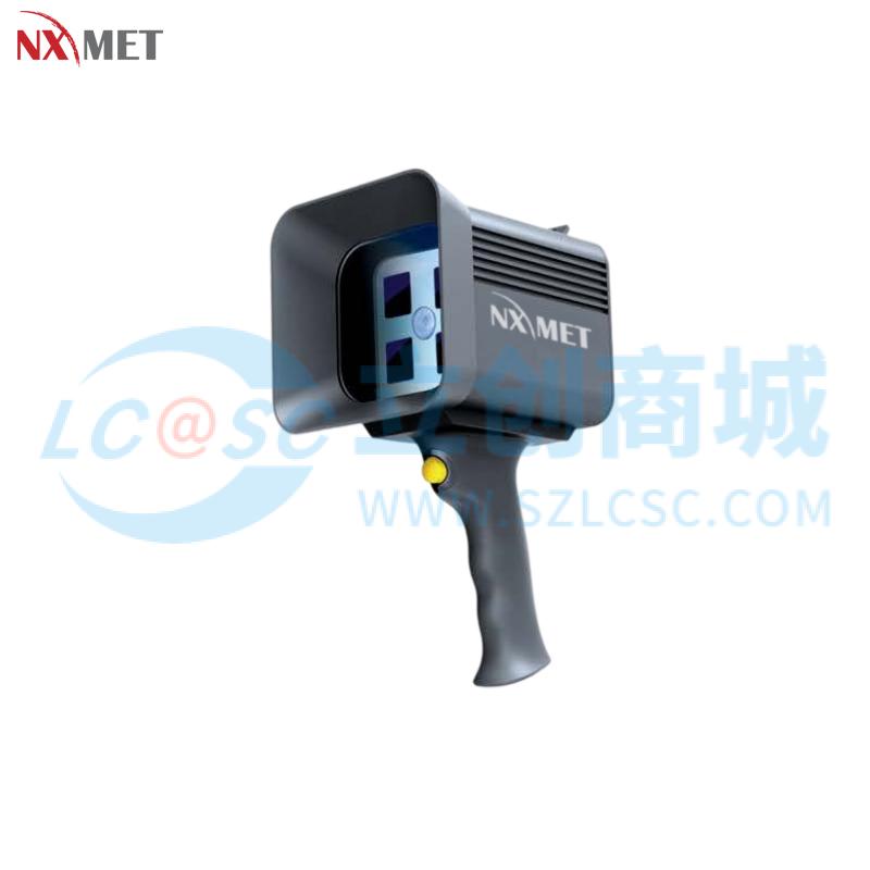 NT63-400-464实物图