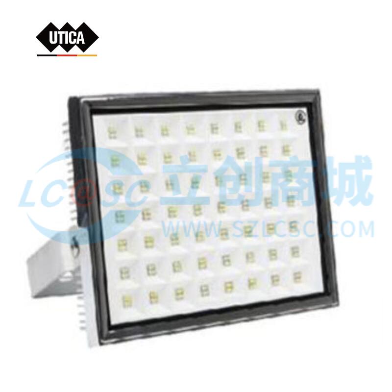 GE70-400-2272实物图