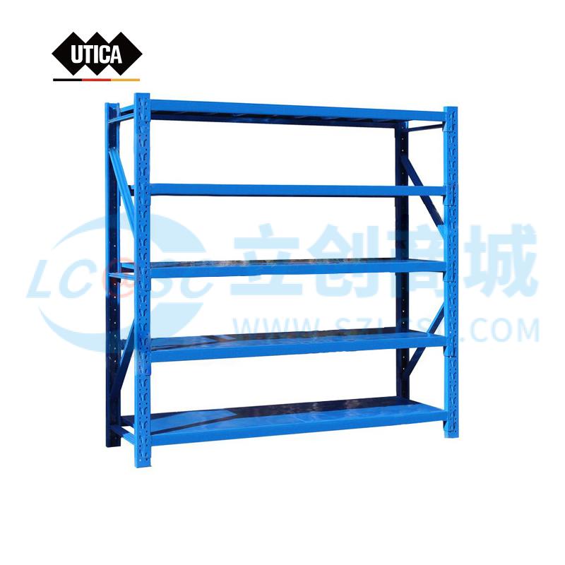 GE70-400-3795实物图