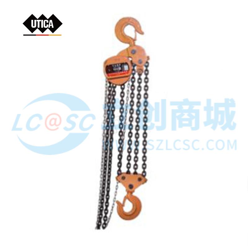 GE70-400-3558实物图