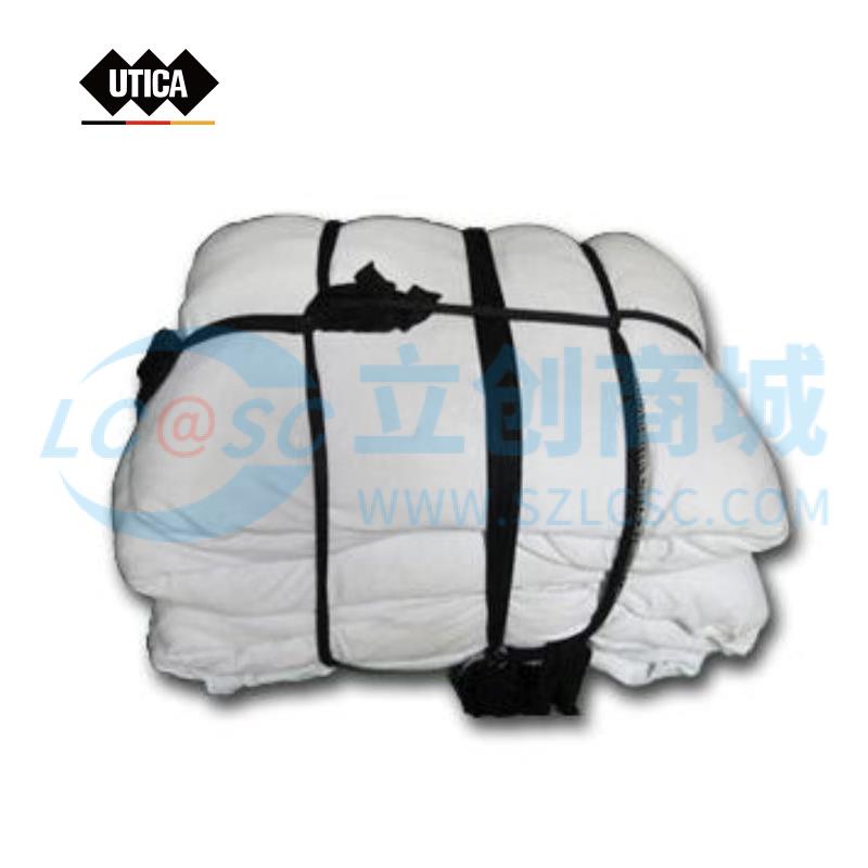 GE70-400-2434实物图