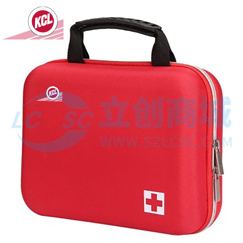 SL16-100-232实物图