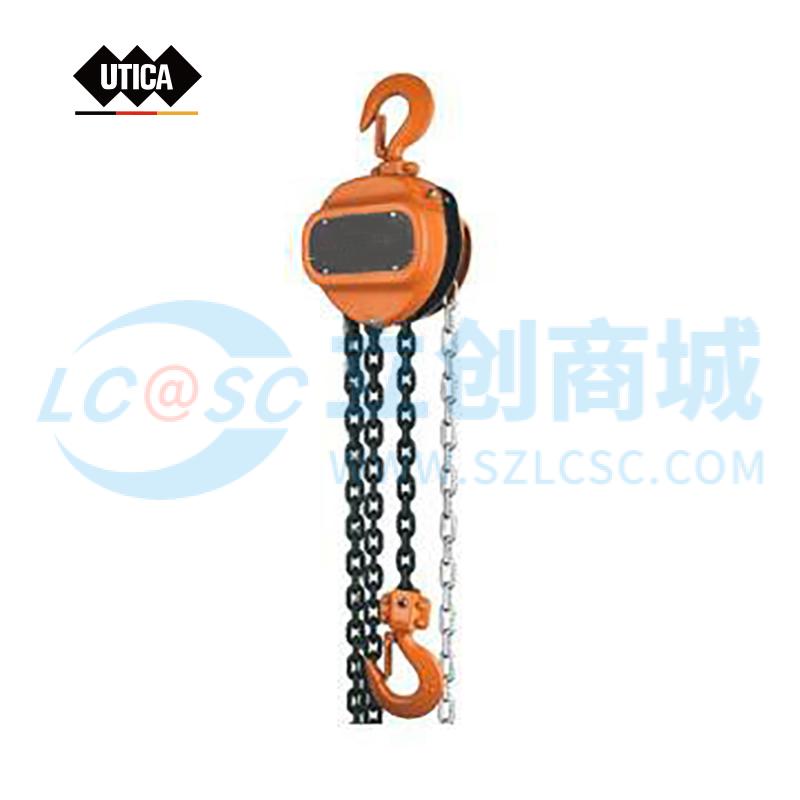 GE70-400-2076实物图