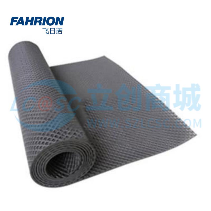 GD99-900-3174实物图