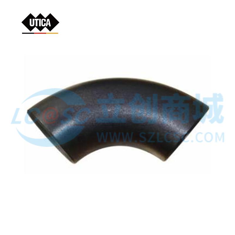 GE70-400-2670实物图