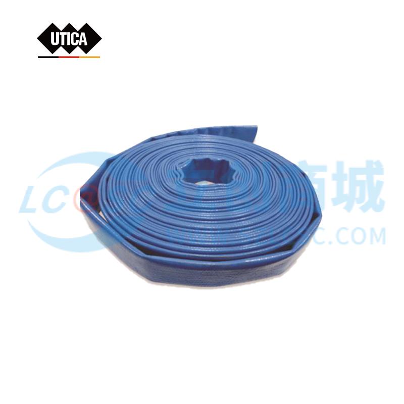 GE70-400-437实物图