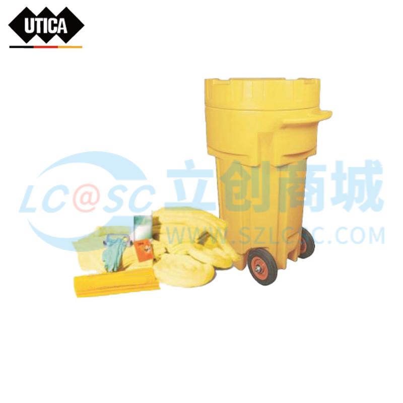 JS72-700-38实物图