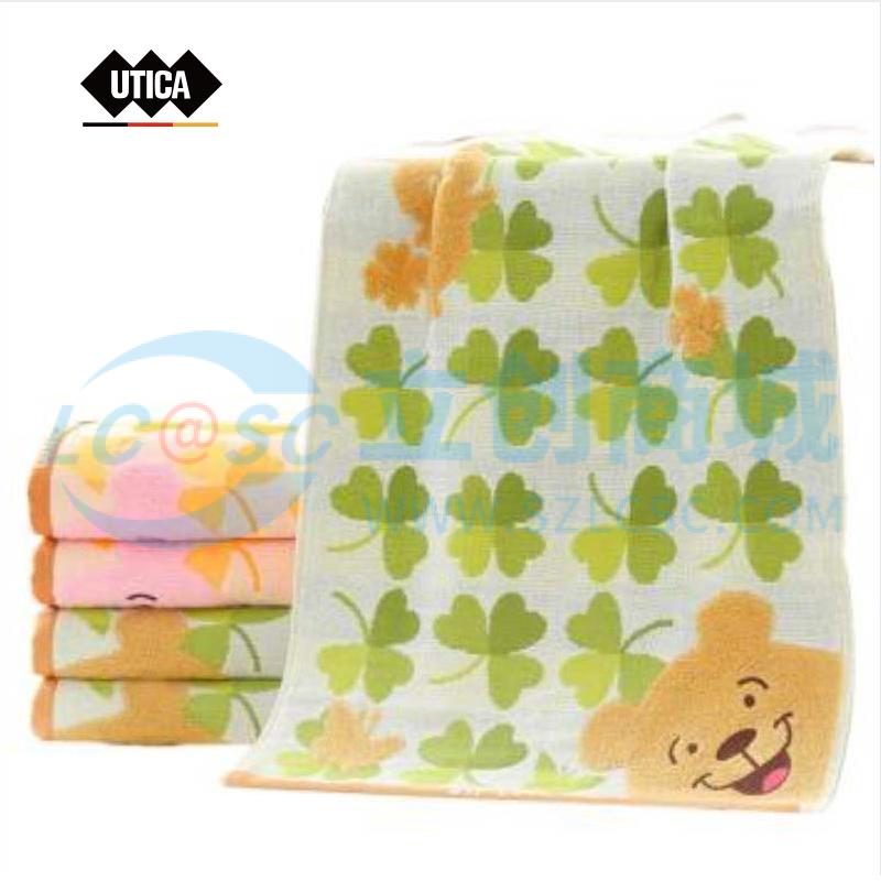 GE70-400-1578实物图