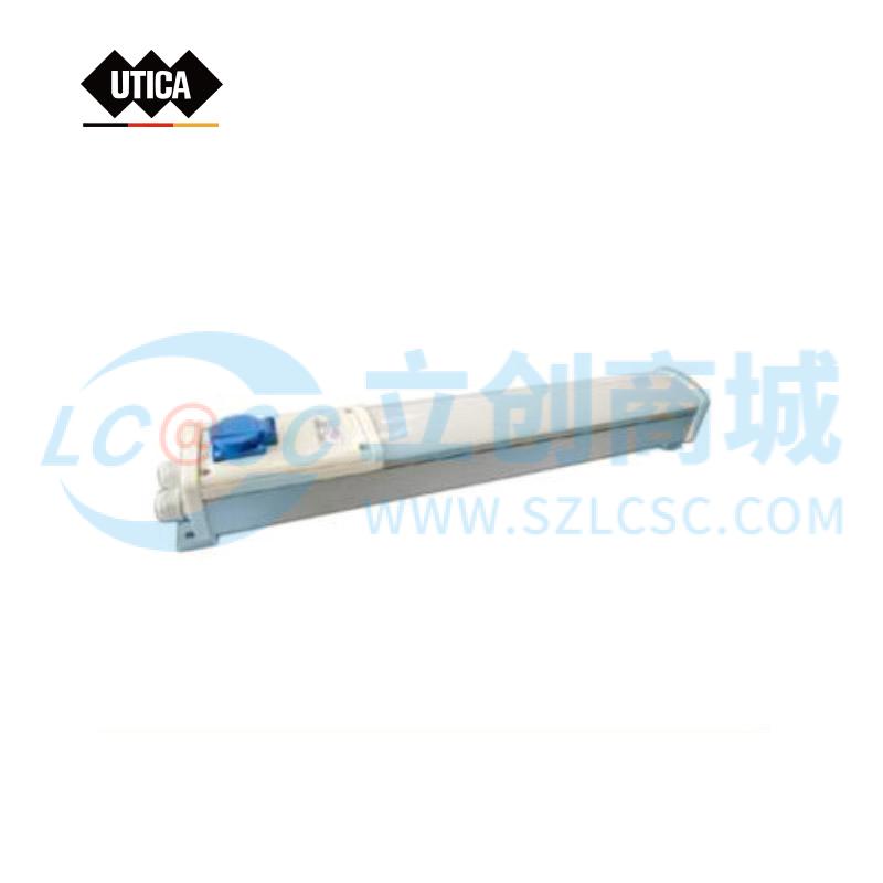 GE70-400-1412实物图