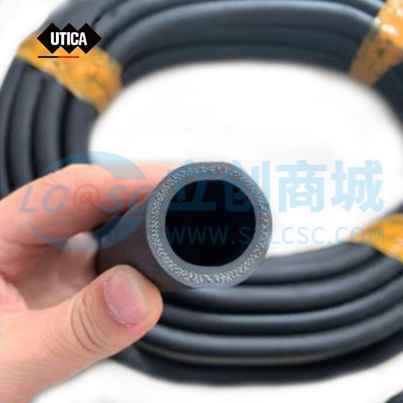 GE70-400-1427实物图