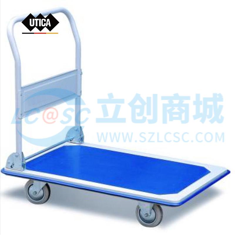 GE70-400-3172实物图