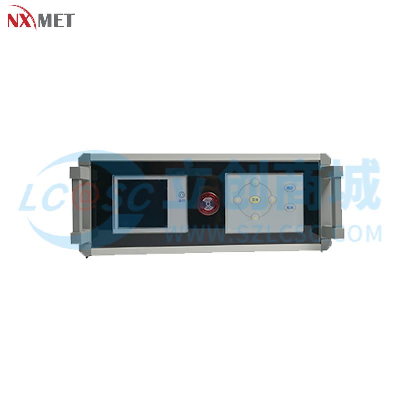 NT63-401-591实物图