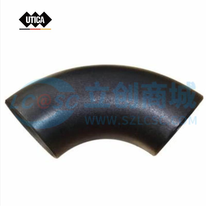 GE70-400-3050实物图