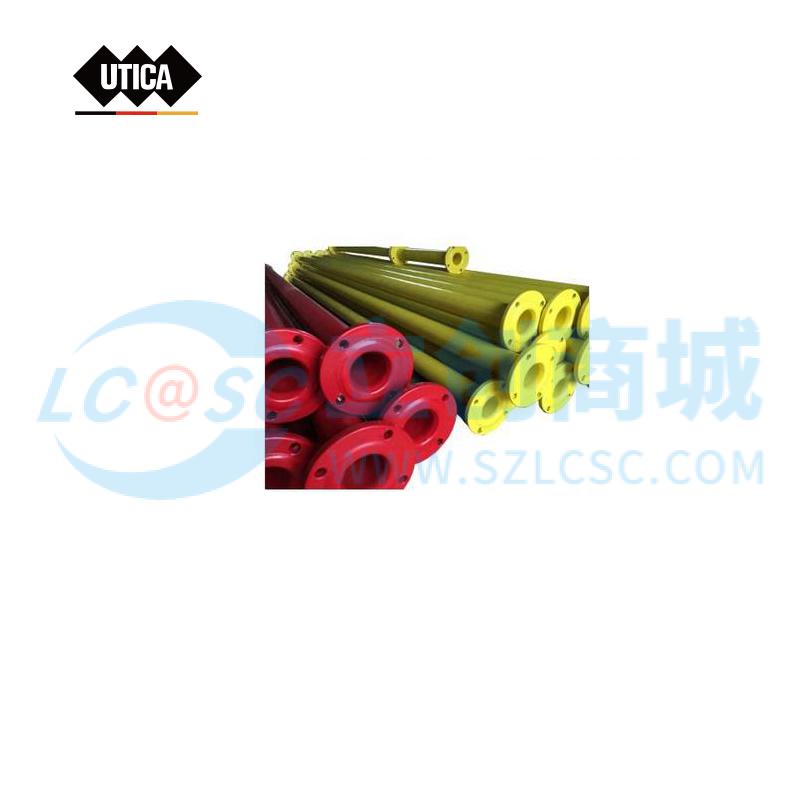 GE70-400-1971实物图