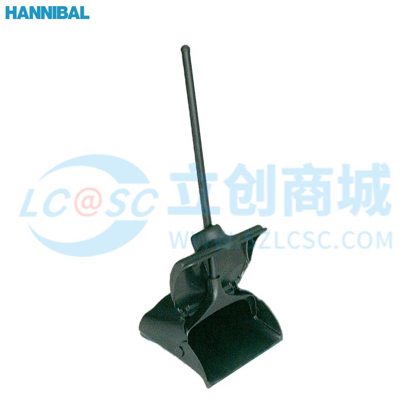 KT9-900-813实物图