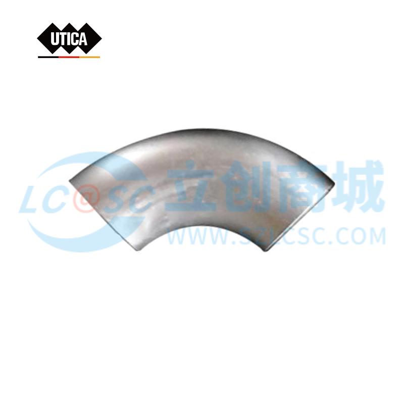 GE70-400-3872实物图