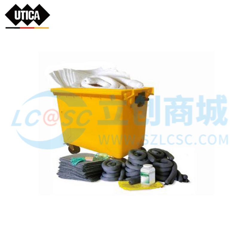 JS72-700-46实物图