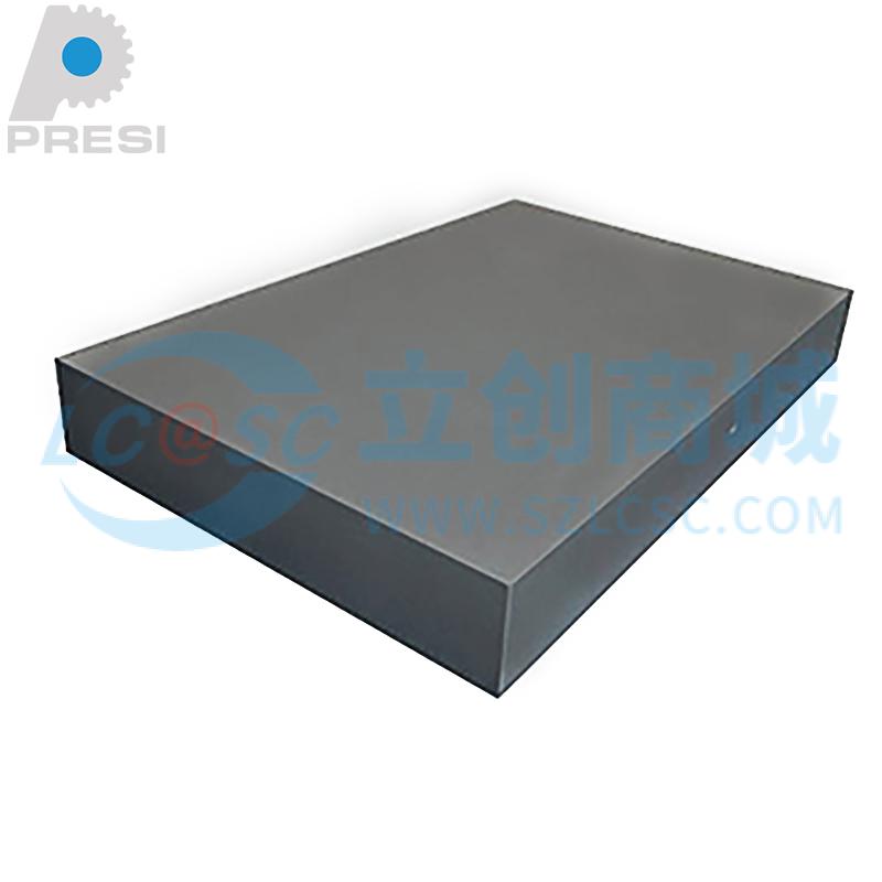 TP3-401-285实物图