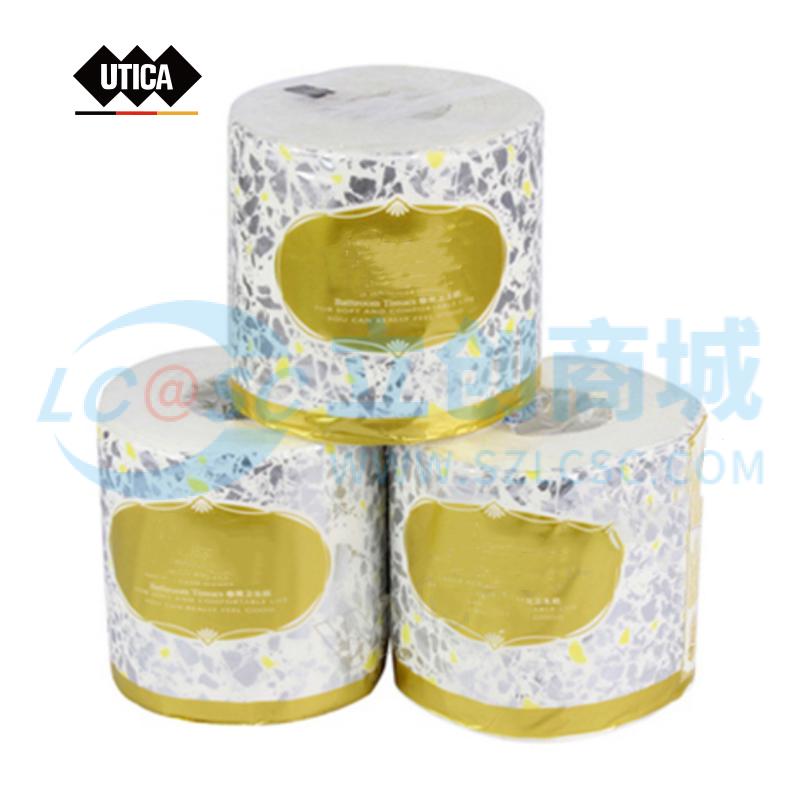 GE70-400-3335实物图