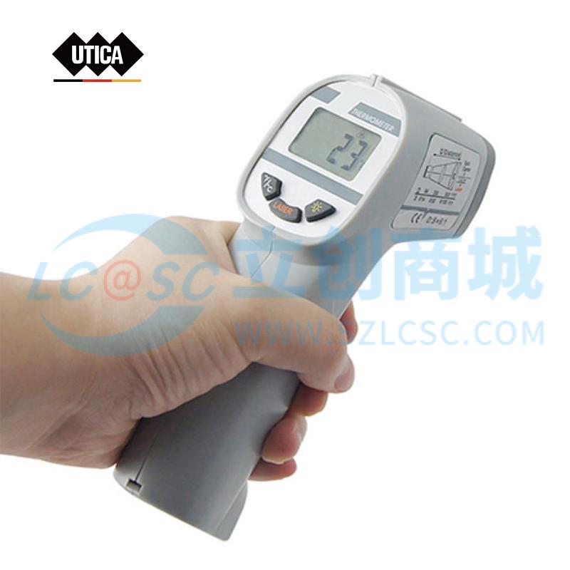 GE70-400-3316实物图