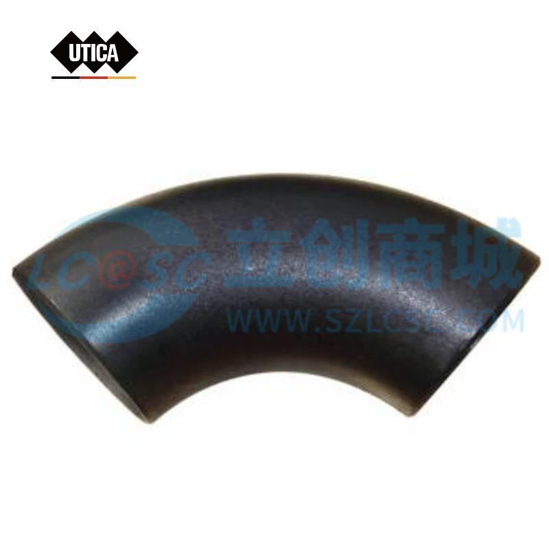 GE70-400-3121实物图