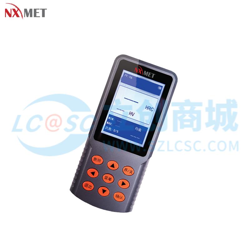 NT63-400-10实物图