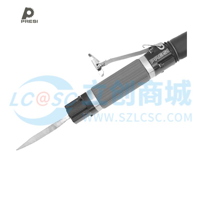 TP3-403-223实物图