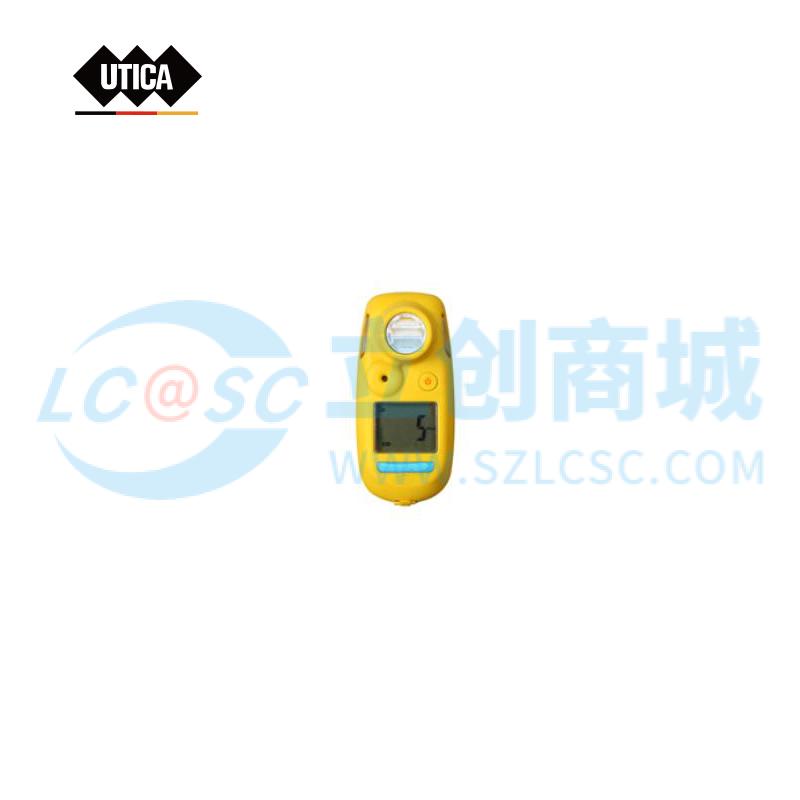 GE70-400-343实物图