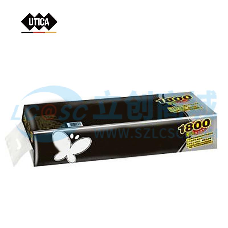 GE70-400-2195实物图