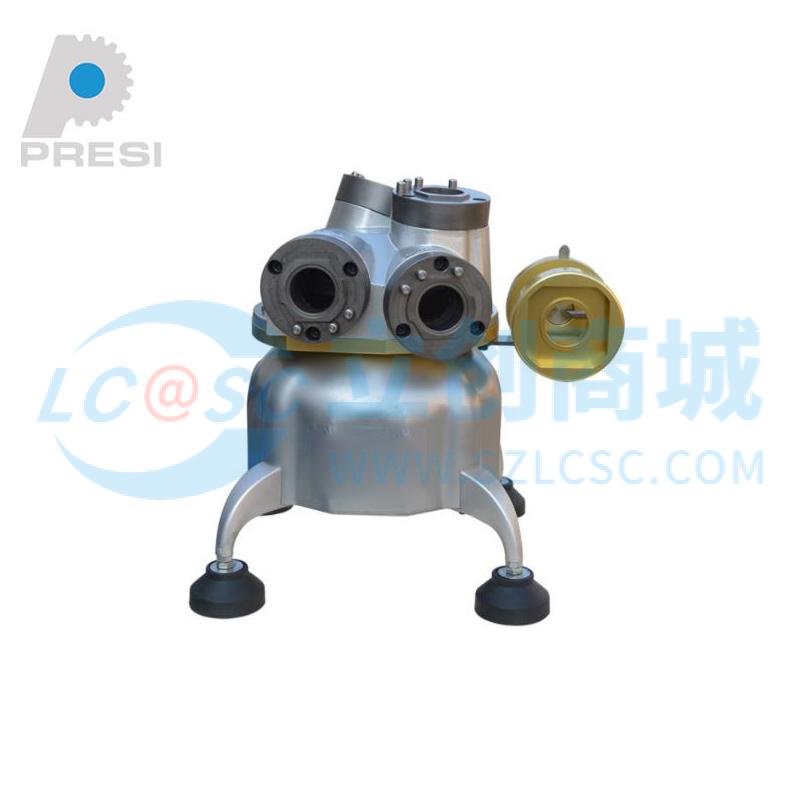 TP3-402-308实物图