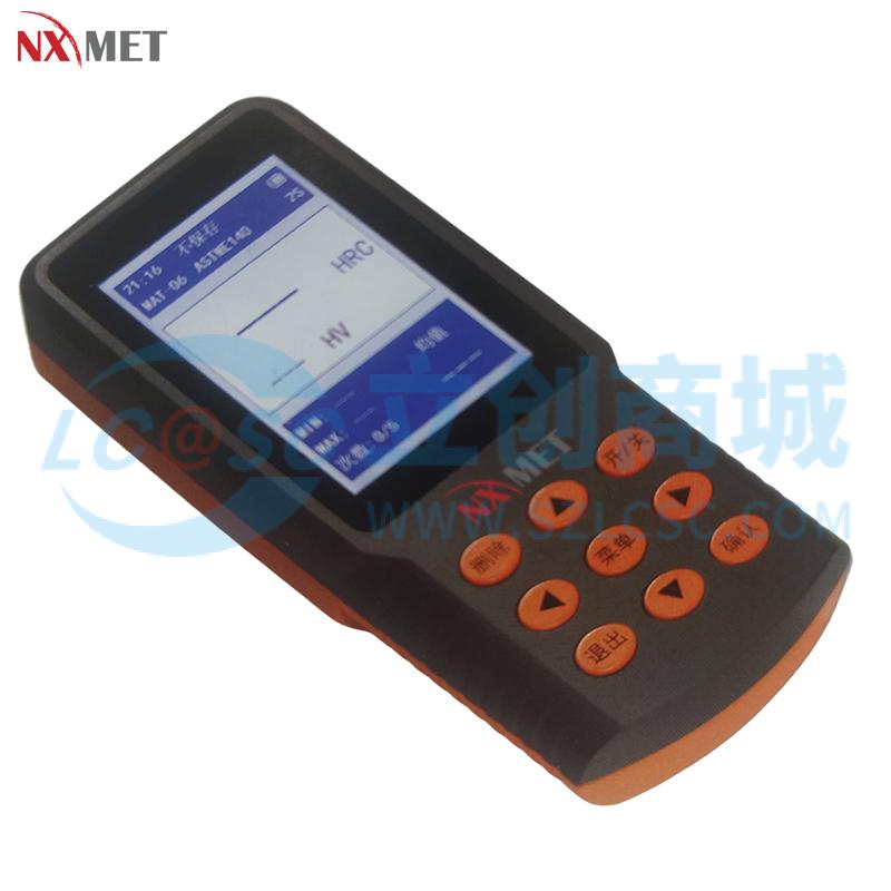 NT63-400-19实物图