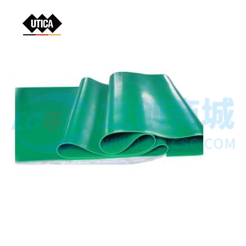 GE70-400-1812实物图