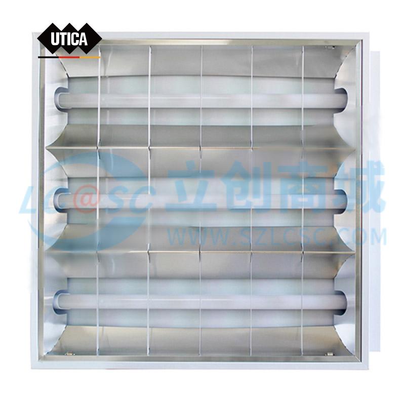 GE70-400-3361实物图