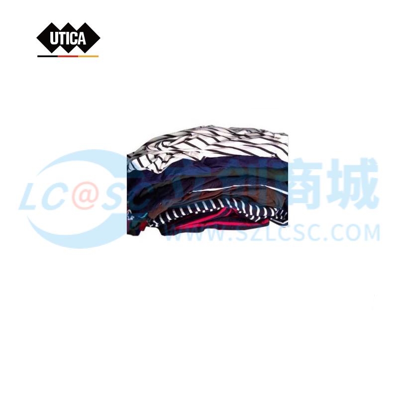 GE70-400-1949实物图