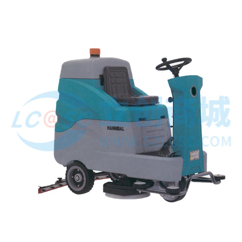 KT9-900-756实物图