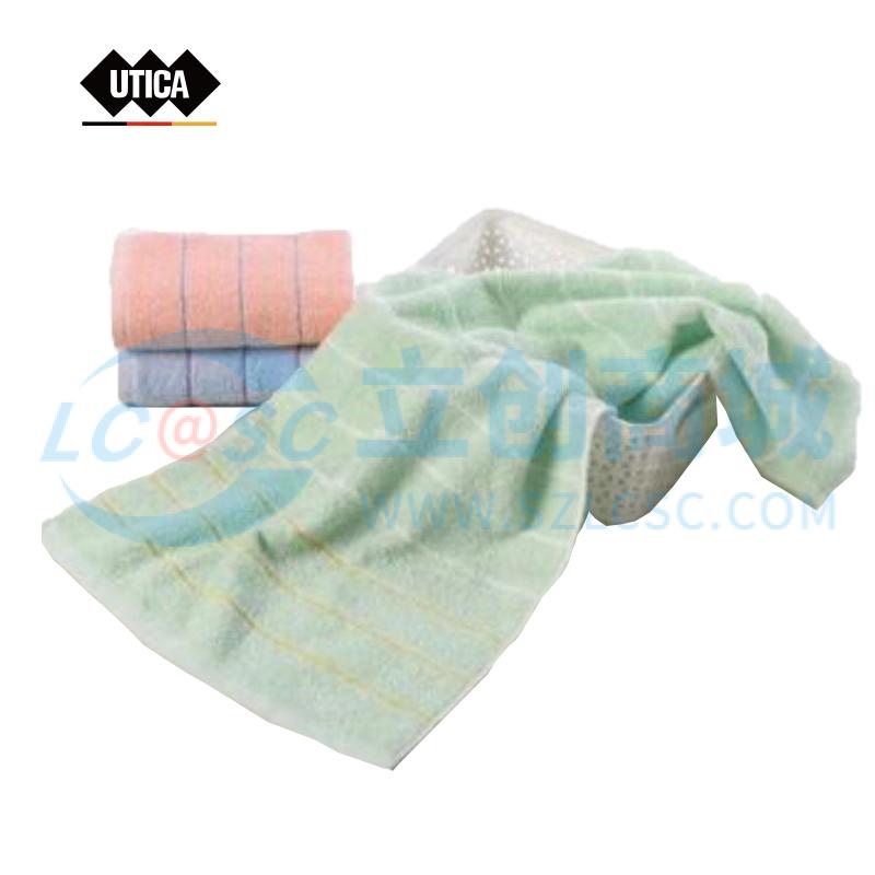 GE70-400-2504实物图