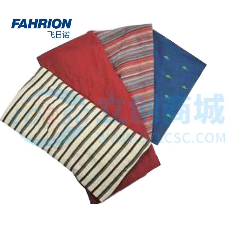 GD99-900-2378实物图