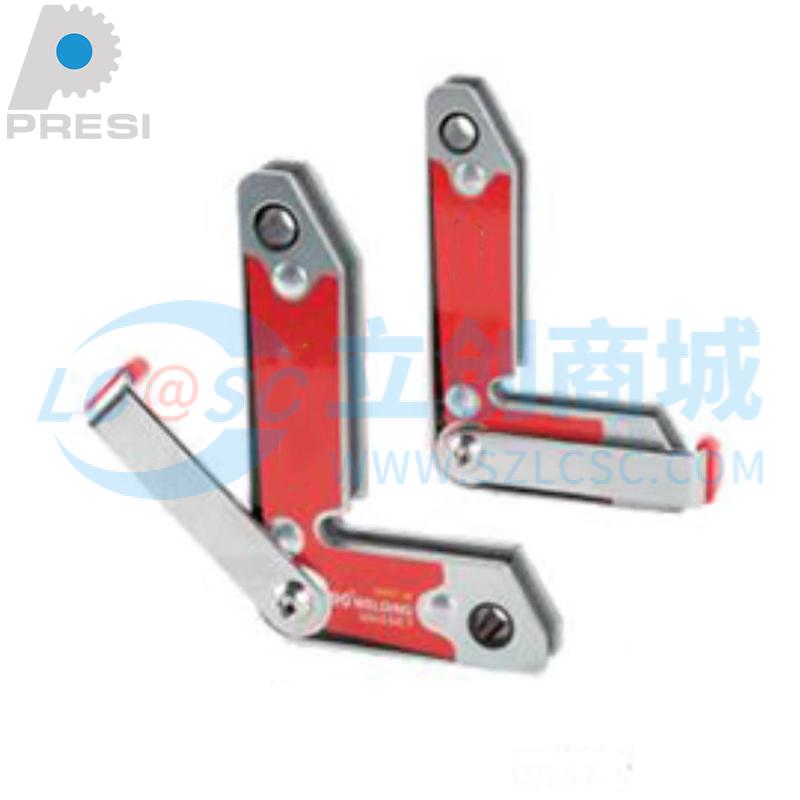 TP3-402-617实物图