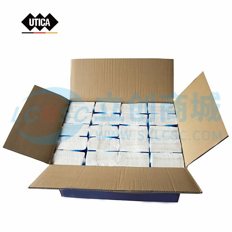 GE70-400-2064实物图