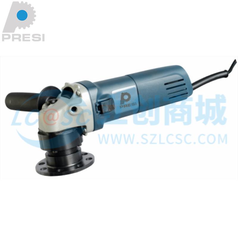 TP3-401-275实物图