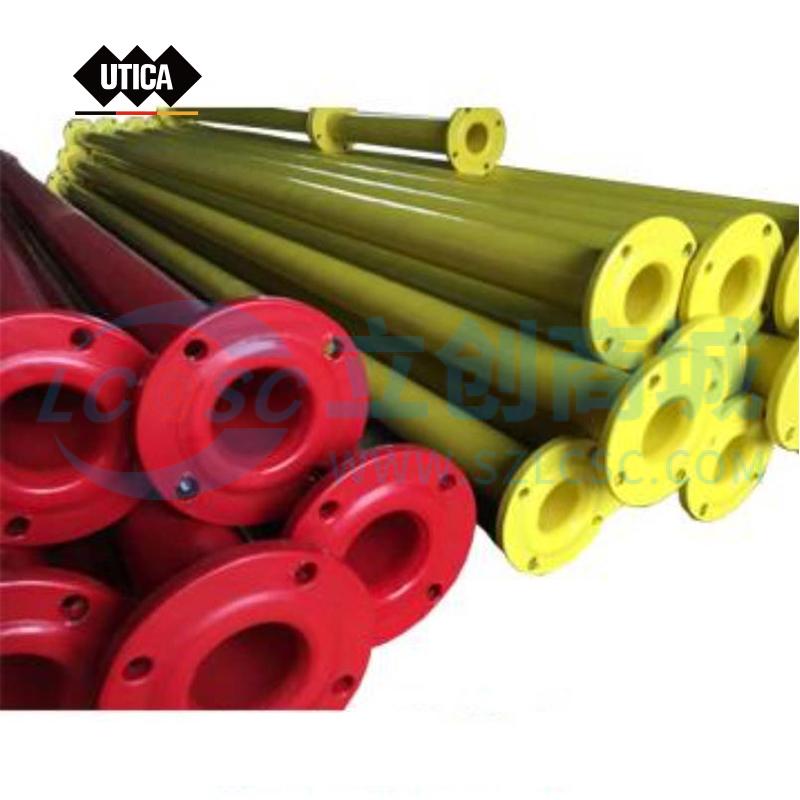 GE70-400-3058实物图