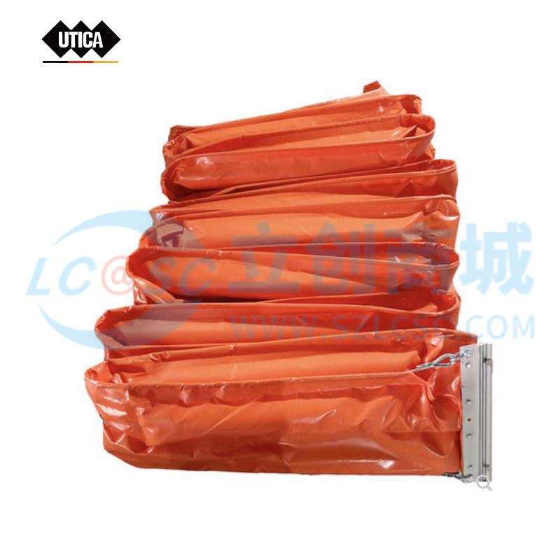 JS72-700-175实物图