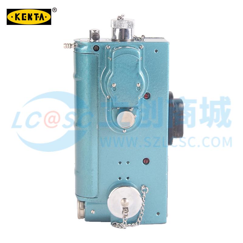 KCJG100-100实物图