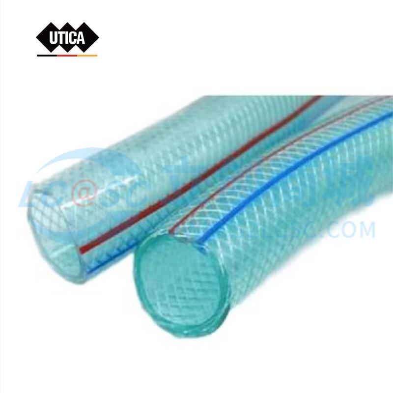 GE70-400-3271实物图