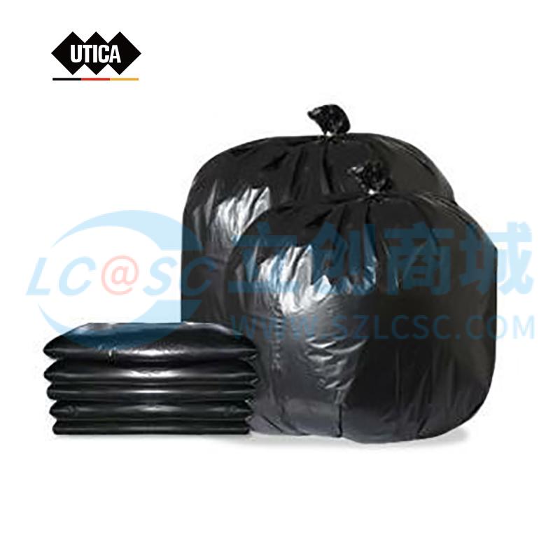 GE70-400-2118实物图