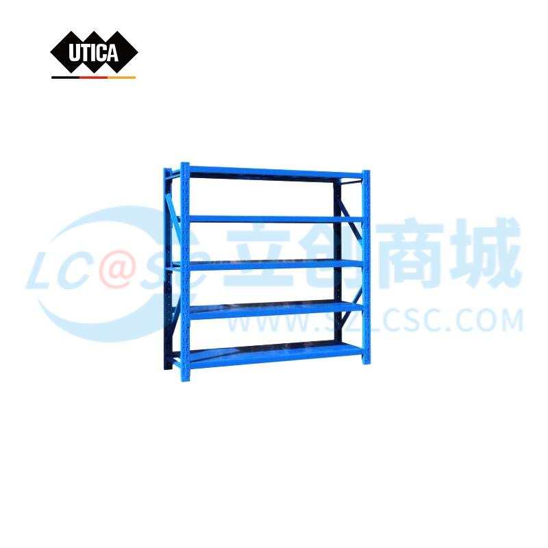 GE70-400-1749实物图