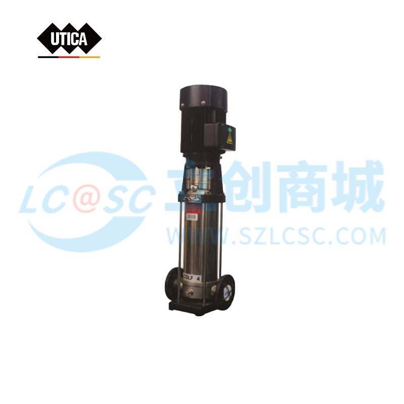 GE70-400-149实物图