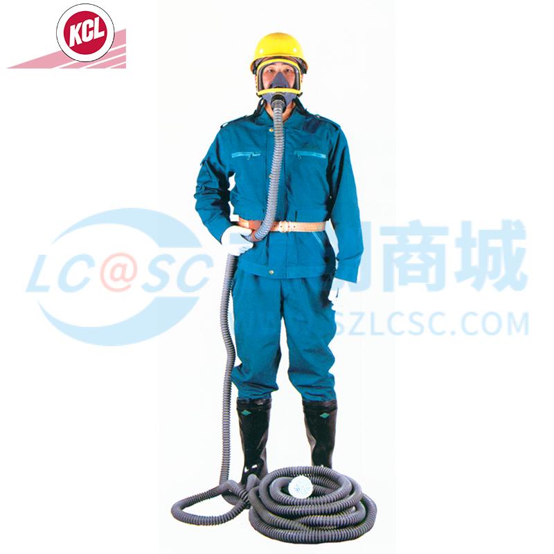 SL16-100-211实物图